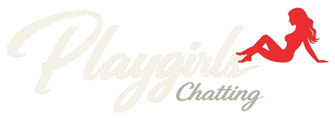 playgirls.chat